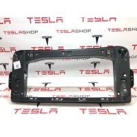 Прочая запчасть Tesla Model X 2019 1028768-00-L,1028782-00-L