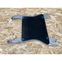 Защита КПП Land Rover Range Rover Sport 2 2014 LR033166,CPLA7F063BB