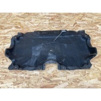 Защита двигателя Mercedes-Benz C W205 2021 A2055240230