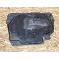 защита двигателя Land Rover Discovery Sport 2016 GJ326B629AA,BJ326B629AA,LR027021,LR104028,LR066112,LR088866