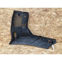 Дождевик Mercedes-Benz C-Класс W205/S205/C205 2020 A2058308902