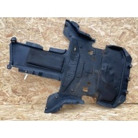 Защита двигателя Land Rover Range Rover Velar 2017 T4A12829,LR092682,HK836B629BE,HK836B629DB