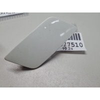 Крышка форсунки омывателя фары правая Audi Q3 8U 2012-2018 8U0955276EGRU