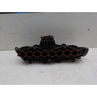 Коллектор впускной Geely Monjaro 2021- 2029029500