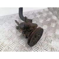 Насос гидроусилителя руля Volkswagen Passat 4 1994 1H0422155E