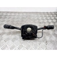 Переключатель подрулевой (стрекоза) Audi A8(D2) 2001 4D0953513P