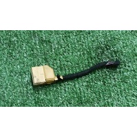 разъем Audi 4a0971883a