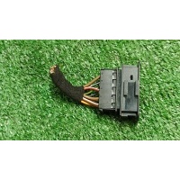 разъем Audi 1j0972785