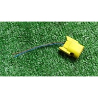 разъем Audi 3D0973702