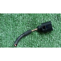разъем Audi A4 (B8) 2007-2015 4D0971992A