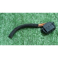 разъем Audi 1j0972773
