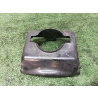 кожух Audi A4 (B8) 2007-2015 2012 8K0611367A