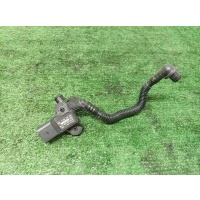 датчик абсолютного давления Audi A4 (B8) 2007-2015 2012 036906051G