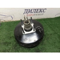 усилитель тормозов вакуумный Ford Kuga 2008-2012 2012 1693905