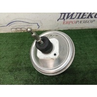усилитель тормозов вакуумный Audi A5 /S5 Coupe/Sportback 2013 8K0612107D