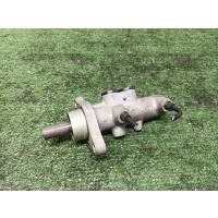 цилиндр тормозной главный VW Touareg 2002-2010 2006 7L0611019F