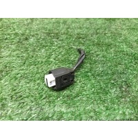 разъем BMW X5 E70 2007-2013 61132359999