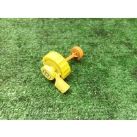 крышка бачка тормозной жидкости VW Touareg 2002-2010 7L0611349