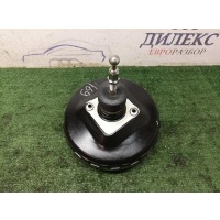 усилитель тормозов вакуумный Audi Q5 2011 8R0612103D