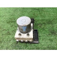 блок abs (насос) Audi Q5 2011 8R0614517T