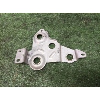 кронштейн блока abs (насос) Audi Allroad quattro 2012> 2012 4G0614119
