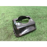 кожух Audi Allroad quattro 2012> 2012 4G0611367A