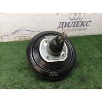 усилитель тормозов вакуумный Land Rover Range Rover III (LM) 2002-2012 2003 SJG000090