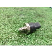 датчик давления Land Rover Range Rover III (LM) 2002-2012 2003 SSB000140