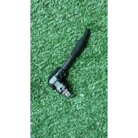 разъем VW Tiguan 2011-2019 4H0973702