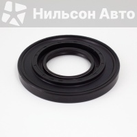 Сальник задней ступицы наружный HINO 500 HINO 500 9828-57103/90033-11032/S9828-57103/58650-59600/9828-57102/9828-57103/SZ319-57001