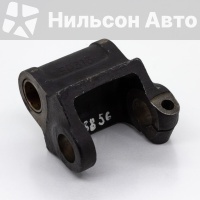 Серьга задней рессоры MITSUBISHI FUSO MITSUBISHI FUSO MC418856
