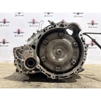 АКПП Toyota Highlander MCU28 3MZ-FE U151F