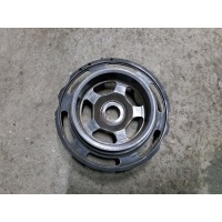 Шкив коленвала Mercedes Vito W638 1997 6010300303