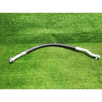 трубка кондиционера Nissan Qashqai (J10) 2006-2014 92480JD70B