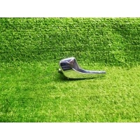 ручка двери внутренняя Opel Corsa D (2006-2015) 13297813