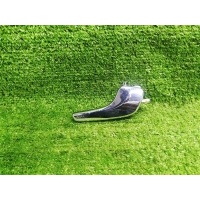 ручка двери внутренняя Opel Corsa D (2006-2015) 13297814