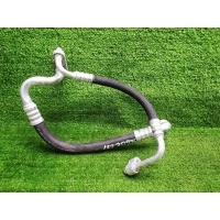 трубка кондиционера Opel Astra H (2004-2014) 13220996