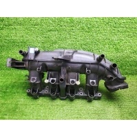 коллектор впускной Chevrolet Cruze (2009-2015) 55573171