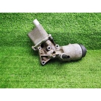 корпус масляного фильтра Opel Meriva B (2010-2018) 55566784
