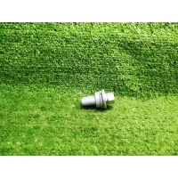 датчик кондиционера Volkswagen Golf 7 (2012-2020) 8K0959126B