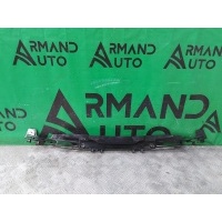 кронштейн бампера центральный Geely Coolray SX11 2023-нв 6010207300, 8890344727, 2
