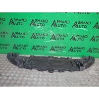 Пыльник бампера Mercedes A-Class W176 2012-2018 A1768850136, 7