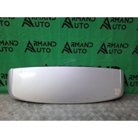 Спойлер двери багажника Volvo XC90 2 2014-нв 39798209, 32227162, 8