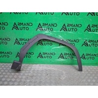 Расширитель крыла Hyundai Tucson 4 2020-нв 87712N9100CA, 877129100, 4