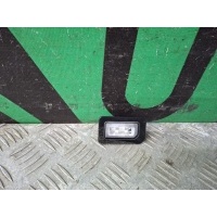 фонарь подсветки номера Chery Tiggo 8 Pro T1A 2021-нв 605000193AA, 8
