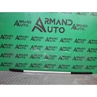 рейлинг на крышу Kia Carnival 4 2020-нв 87280R0000, 87284R0000, 4