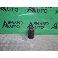 Адсорбер топливных паров Nissan X-Trail 3 T32 2013-2022 149506N208, 149506N201, 8