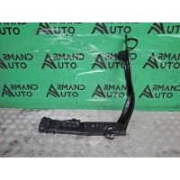 кронштейн фары Toyota RAV4 5 XA50 2018-нв 5320242900, 8