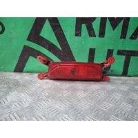 Фонарь противотуманный Kia Rio 4 FB 2020-нв 92405H0700, 8