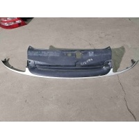 Решетка радиатора Renault Clio 2 2001 7700846870